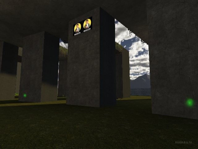 dm_only3_hanging_gardens_fv thumb 5