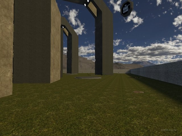 dm_only3_hanging_gardens_fv thumb 13