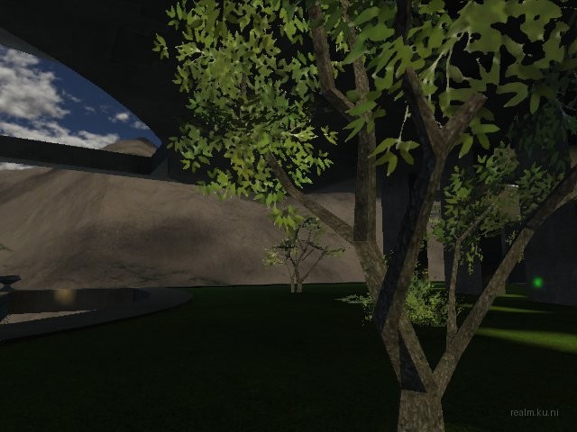 dm_only3_hanging_gardens_fv thumb 15