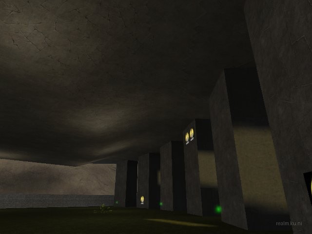dm_only3_hanging_gardens_fv thumb 16