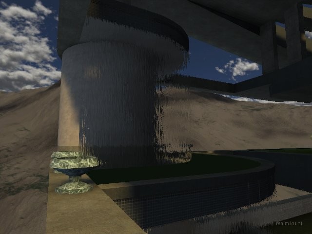 dm_only3_hanging_gardens_fv thumb 10