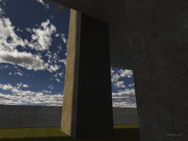 dm_only3_hanging_gardens_fv thumb 19
