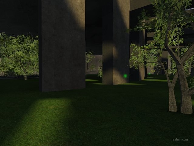 dm_only3_hanging_gardens_fv thumb 8