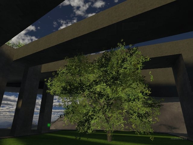 dm_only3_hanging_gardens_fv thumb 2