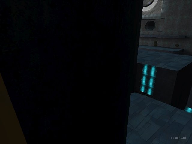 dm_only3_metalpipes_v5 thumb 13