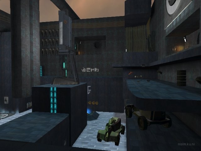 dm_only3_metalpipes_v5 thumb 17