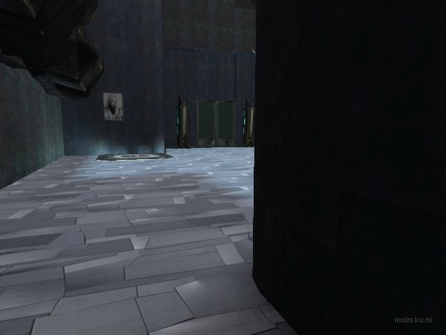 dm_only3_metalpipes_v5 thumb 10