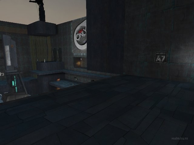 dm_only3_metalpipes_v5 thumb 9