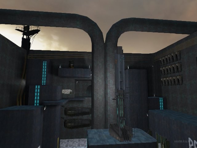dm_only3_metalpipes_v5 thumb 21
