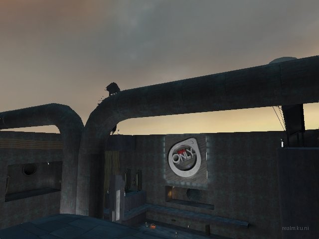 dm_only3_metalpipes_v5 thumb 16