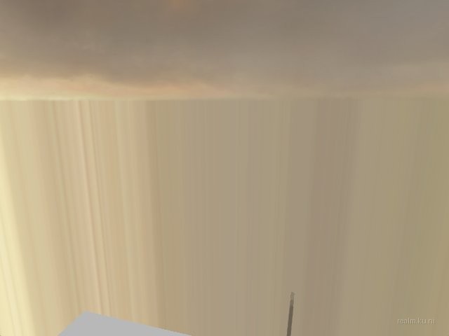 dm_only3_metalpipes_v5 thumb 14