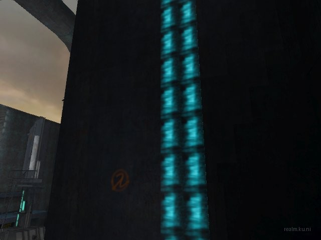 dm_only3_metalpipes_v5 thumb 6