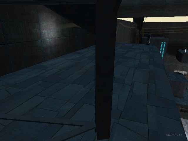 dm_only3_metalpipes_v5 thumb 5