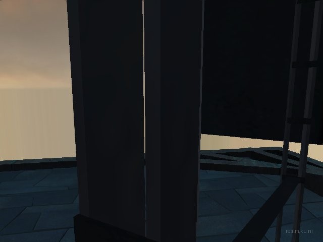 dm_only3_metalpipes_v5 thumb 19