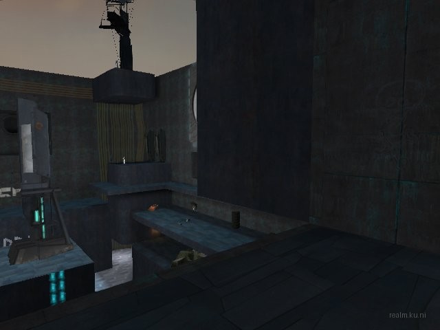 dm_only3_metalpipes_v5 thumb 7