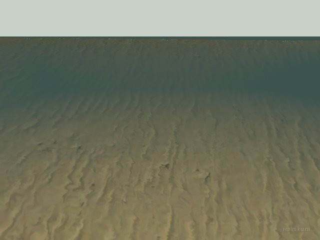 dm_only3_octopus_vb1 thumb 9