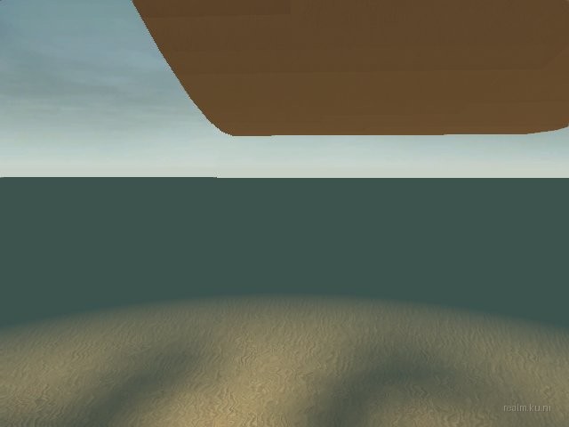dm_only3_octopus_vb1 thumb 11