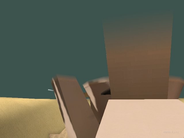 dm_only3_octopus_vb1 thumb 14