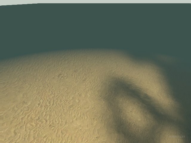 dm_only3_octopus_vb1 thumb 19