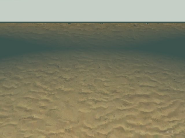 dm_only3_octopus_vb1 thumb 2