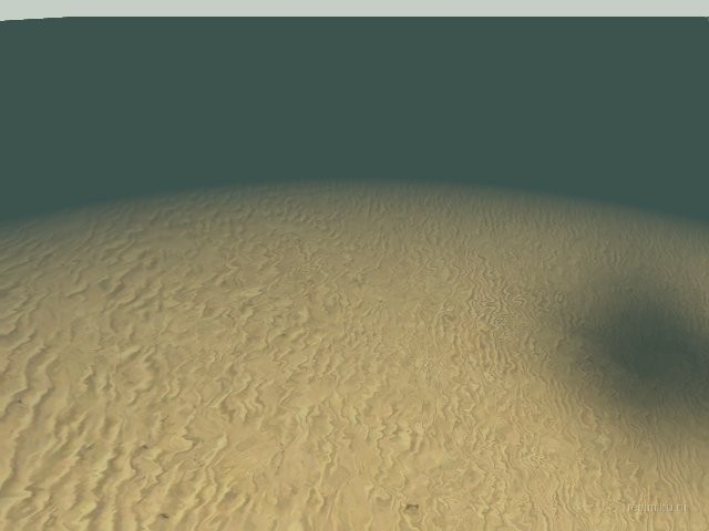 dm_only3_octopus_vb1 thumb 18