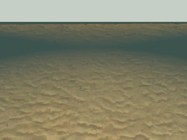 dm_only3_octopus_vb1 thumb 7