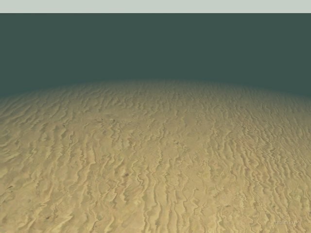 dm_only3_octopus_vb1 thumb 21