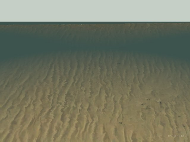 dm_only3_octopus_vb1 thumb 8
