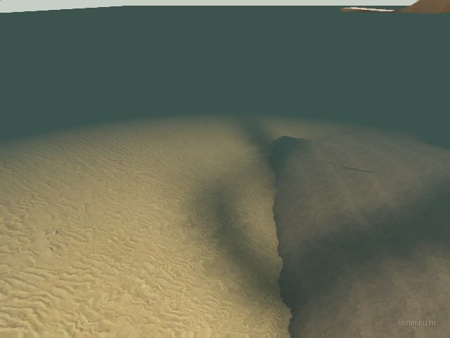 dm_only3_octopus_vb1 thumb 4