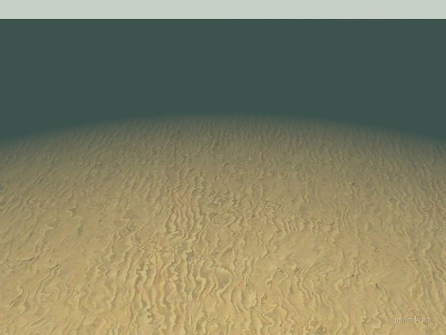 dm_only3_octopus_vb1 thumb 12