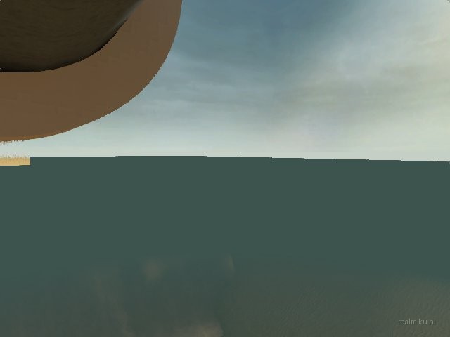 dm_only3_octopus_vb1 thumb 16
