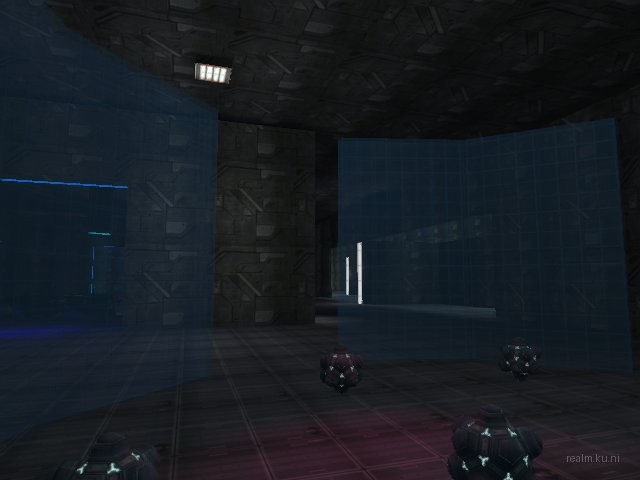 dm_only3_spacedrift thumb 10