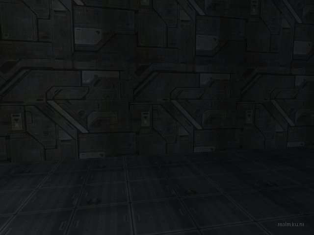 dm_only3_spacedrift thumb 9