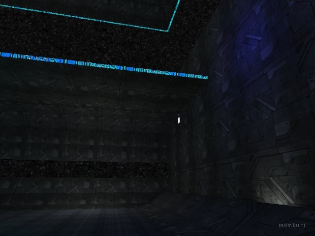 dm_only3_spacedrift thumb 28
