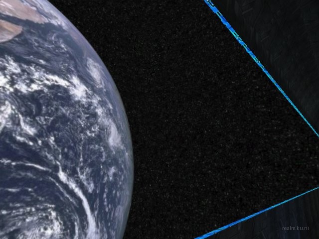 dm_only3_spacedrift thumb 20
