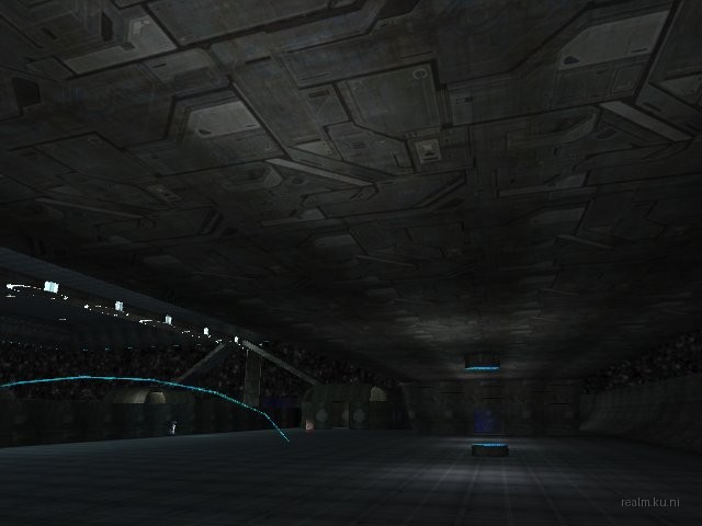dm_only3_spacedrift thumb 17