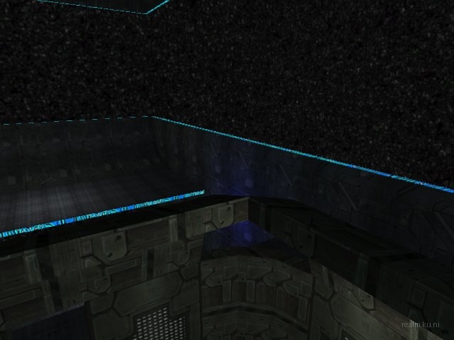dm_only3_spacedrift thumb 15