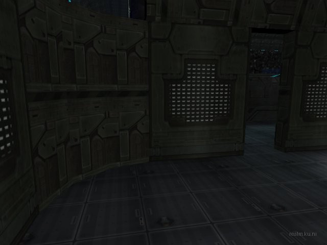dm_only3_spacedrift thumb 6