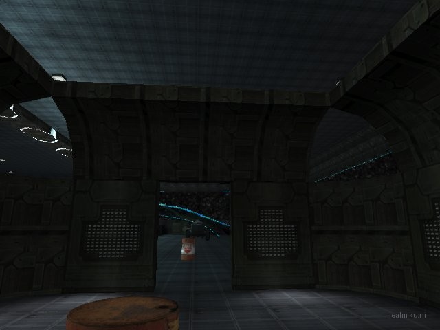 dm_only3_spacedrift thumb 14