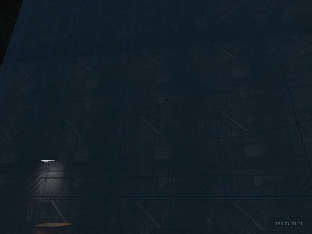 dm_only3_spacedrift thumb 22