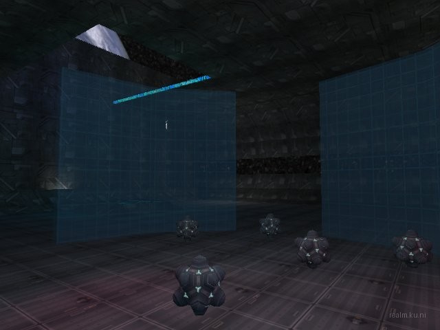 dm_only3_spacedrift thumb 8