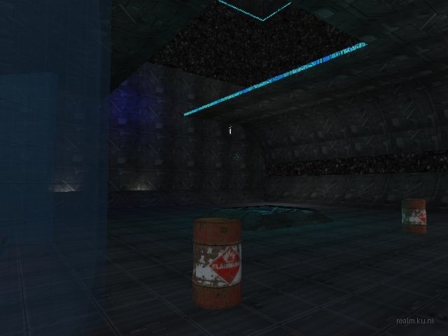 dm_only3_spacedrift thumb 12