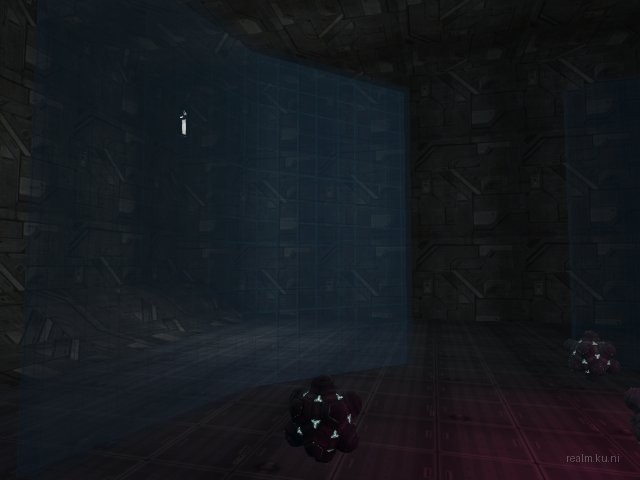 dm_only3_spacedrift thumb 2