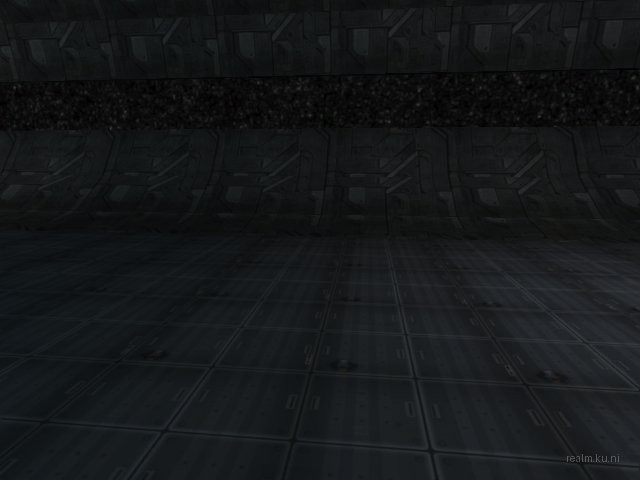 dm_only3_spacedrift thumb 4