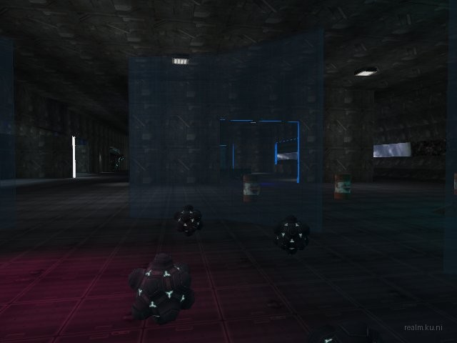 dm_only3_spacedrift thumb 24
