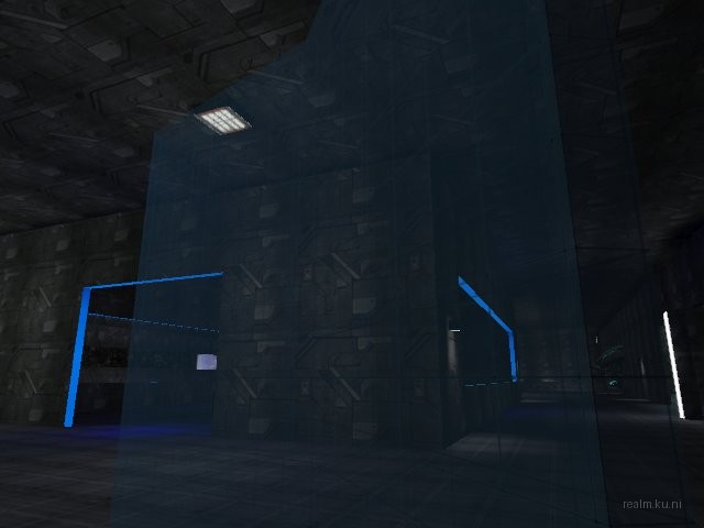 dm_only3_spacedrift thumb 23