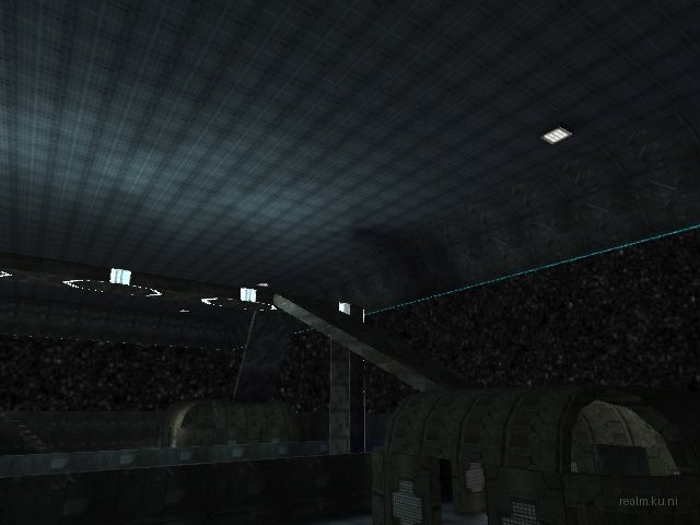 dm_only3_spacedrift thumb 7
