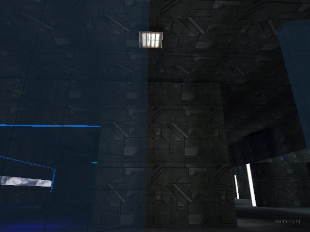 dm_only3_spacedrift thumb 19