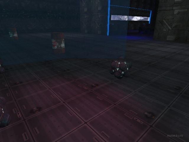 dm_only3_spacedrift thumb 27