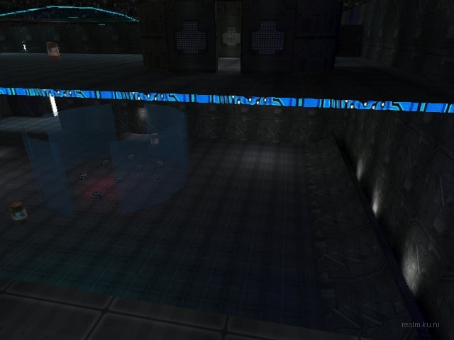 dm_only3_spacedrift thumb 21